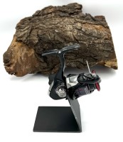 Vorschau: Daiwa 23 Fuego LT 1000D Vorschau: Daiwa 23 Fuego LT 1000D