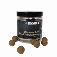 CC Moore Odyssey XXX Air Ball Wafters 24mm 15 Stück