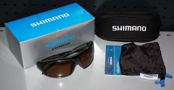 Shimano Purist 2 TR90 Polarisationsbrille Polbrille SCHWIMMEND Race Brille NEW