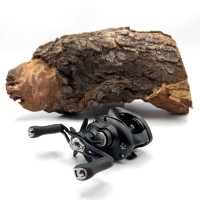Image2