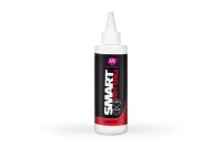 Mainline Smart Liquid Hot Chili 250ml Scharfes Aroma