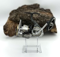 Daiwa 20 Luvias LT4000-C Spinnrolle SALE