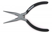 Spro Powercatcher Carbon Steel Pliers Zange 16cm ABVERKAUF Spro Powercatcher Carbon Steel Pliers Zange 16cm ABVERKAUF
