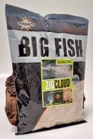 Dynamite Baits Zig Cloud Milky Mix Dynamite Baits Zig Cloud Milky Mix
