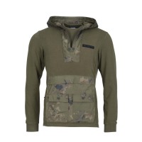 Nash Scope Lite Hoody Gr. S M L XL XXL XXXL SALE