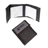 Zeck Leader Pocket Vorfachtasche Zeck Leader Pocket Vorfachtasche