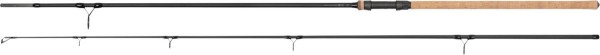 Fox Horizon X3-S 10ft 3.50lb Full Cork – Karpfenrute mit Korkgriff