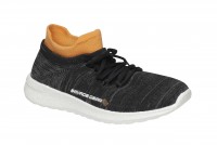 Savage Gear Urban Shoe Größe 41 42 43 44 45 46 ABVERKAUF