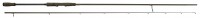 Savage Gear SG4 Light Game Ruten 2,21m 2,51m 5-18g SALE