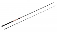 Spro CRX Softbait L / M 2,40m / 2,70m / 2,90m WG 10-30g / 20-60g SALE