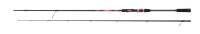 Balzer Shirasu IM-8 Pro Staff Series Zander Jig MH 2,40m 2,70m 18-52g SALE