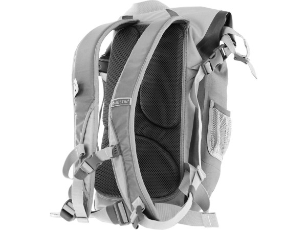 Westin W6 Roll Top Backpack Rucksack 25l 40l