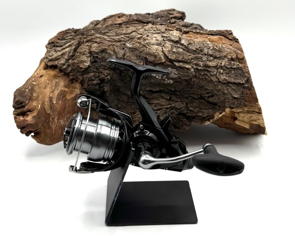 Daiwa 24 Emcast BR LT2500 LT3000 LT4000-C LT5000C Freilaufrolle + Ersatzspule
