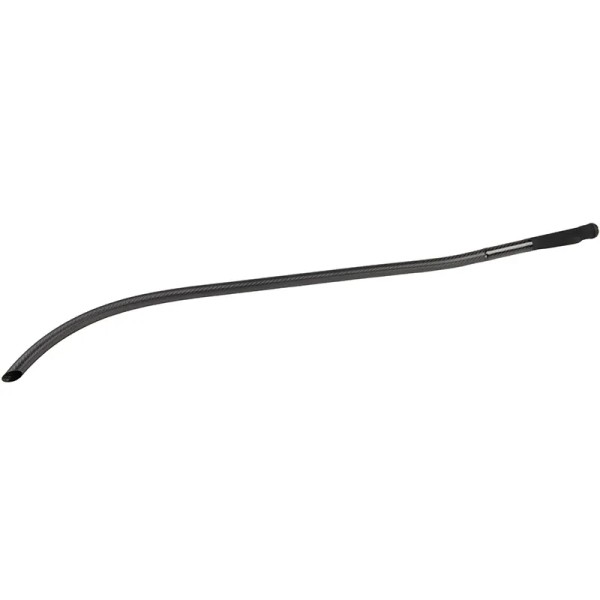 Fox Horizon Carbon Throwing Stick 120cm Boiliwurfrohr 20mm 24mm