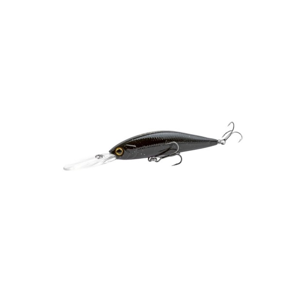 Shimano Lure Yasei Trigger Twitch D-SP 90mm 1,5-3m 10 Farben