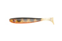 Vorschau: Zed Fishing Zocca Baits 7cm 5 Stück 7 Barschköder in 7 Farben Vorschau: Zed Fishing Zocca Baits 7cm 5 Stück 7 Barschköder in 7 Farben