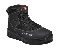 Greys Tital Felt Sole Wading Boots Watschuhe Filzsohle Gr. 42 43 44 45 46 47 Greys Tital Felt Sole Wading Boots Watschuhe Filzsohle Gr. 42 43 44 45 46 47