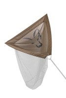 Vorschau: Fox Net Cover Vorschau: Fox Net Cover