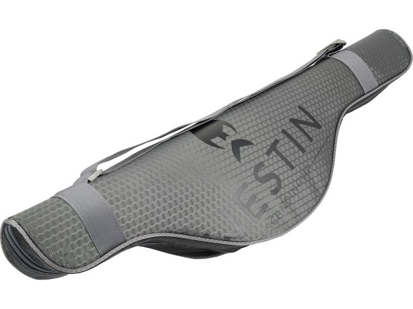 Westin W4 Rod Case Travel Rutenfutteral für Reiseruten in 2 Größen