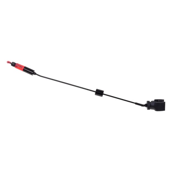 Zeck Deadbait Swing Indicator