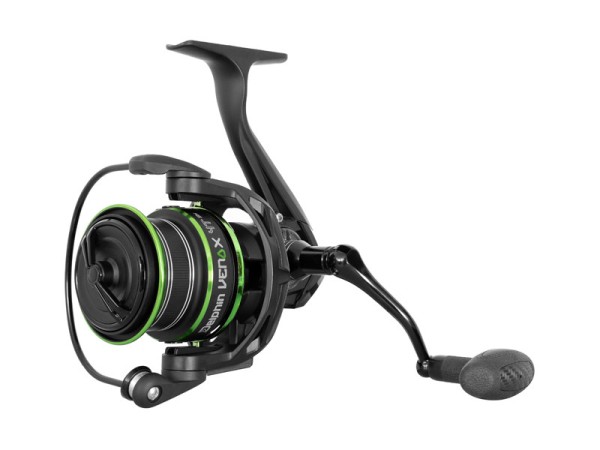 Delphin VENOX 5T SH 5000 Feederrolle