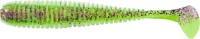 Vorschau: Balzer Shirasu Street Worm Paddler Schaufelschwanz 5cm 1,5g 5 Farben Vorschau: Balzer Shirasu Street Worm Paddler Schaufelschwanz 5cm 1,5g 5 Farben