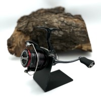 Daiwa 23 Fuego LT 2500 Daiwa 23 Fuego LT 2500
