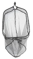 Spro Freestyle Solid Net Head 40x50x50cm ABVERKAUF