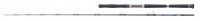 Balzer Adrenalin IM-12 Medium 400 2,15m 120-400g SALE