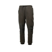 Nash ZT Wind Chill Joggers Varsity S M L XL XXL XXXL