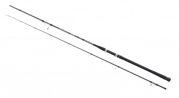 Balzer 71° North Nano Baltic Sea Heavy Jig Pilk 185 2,75m 60-185g