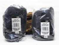 Fox EOS Landing Net Mesh / Cord Ersatznetz EOS 42" / EOS 46" SALE Fox EOS Landing Net Mesh / Cord Ersatznetz EOS 42" / EOS 46" SALE