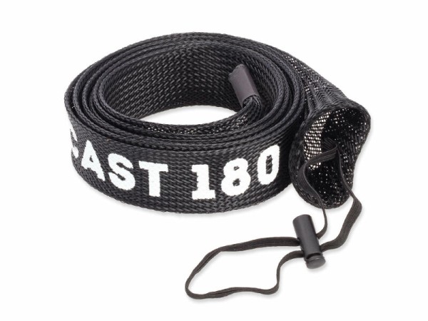 CAMO Rod Sleeve CAST 160/180/200cm Rutenschutz für Baitcast