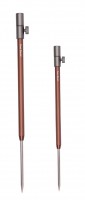 Spro Trout Master Spike Bankstick 35-50cm 55-90cm Spro Trout Master Spike Bankstick 35-50cm 55-90cm