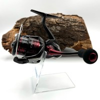 Shimano Sephia BB C3000S B Spinnrolle Spinning Reel Shimano Sephia BB C3000S B Spinnrolle Spinning Reel