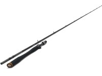 Westin W3 LiveCast-T 2nd 2,00m 30-80g – Pelagic & Vertikalrute SALE