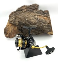 Daiwa 23 Legalis LT 2500