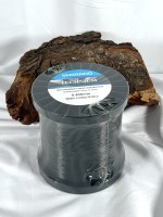 Shimano Technium A Mono 0.405mm 14,00kg 30.80Lb 5000m Grey