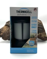 Thermacell PS-LL2 Mückenabwehr Laterne