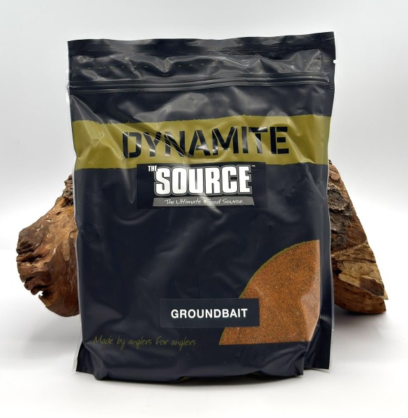 Dynamite Baits The Source Boilies Dips Pop Ups Liquide Pellets