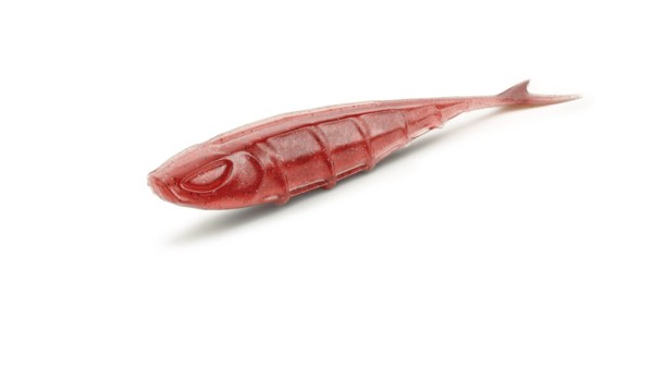 Nays SPLT 80 Softbait 20,3cm 30g 2 Stück 10 Farben