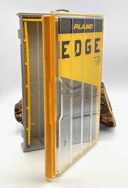 Plano EDGE Swimbait Box 3700 35,6x22,9x6,7cm