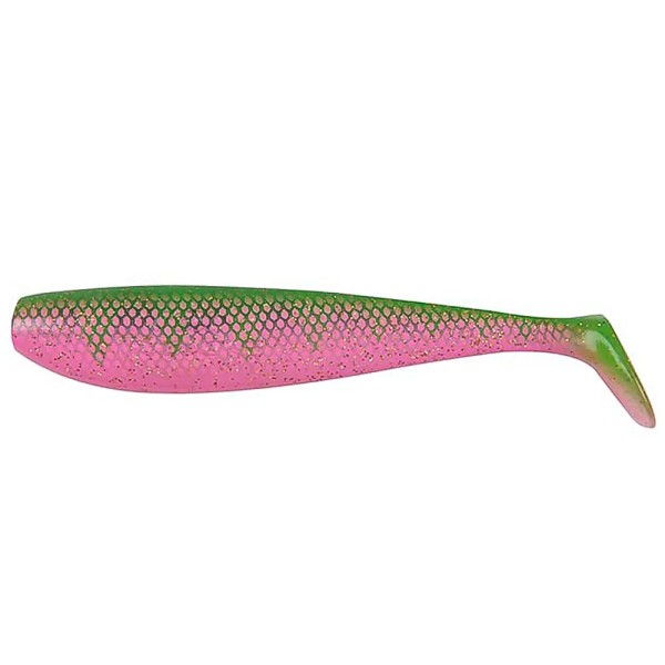 Fox Rage Ultra UV Zander Pro Shad´s 10cm Gummifisch 8g viele Farben SALE