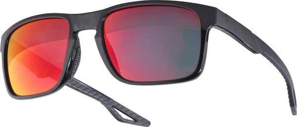 Balzer Polarisationsbrille Rom Sonnenbrille UV400