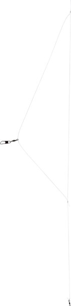 Balzer Feedermaster Feeder Schlaufensystem Stillwasser