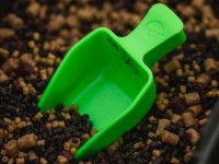 Korda PVA Solidz Scoop Schaufel