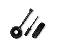 Deeper Range Extender Kit für das Futterboot Deeper Range Extender Kit für das Futterboot