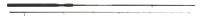 Spro Powercatcher Method Feeder 50 300 Carbon 3,00m 50g Feederrute + 2 Spitzen