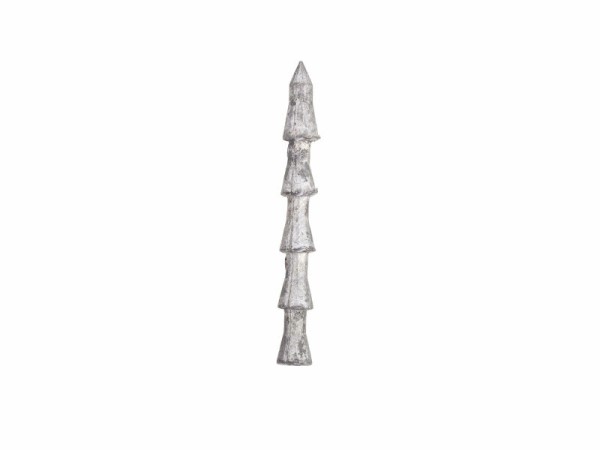 Camo-Tackle Insert Weights Nail Sinker 0,5g 0,9g 1,3g 1,8g 2,5g 3,5g