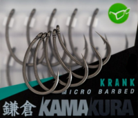 Korda Kamakura Krank Size 2 4 6